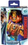 Hasbro Figurina Transformers EarthSpark Deluxe Jawbreaker 12, 5 cm (F6231_F8671) Figurina