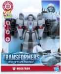 Hasbro Figurina Transformers EarthSpark Megatron 1 Step Smash to Change (G0742_G0997) Figurina