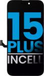 KD Display iPhone 15 Plus Compatibil Incell - Ecran LCD Premium (C46888)
