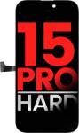 Compatibil Display iPhone 15 Pro Hard Oled Ecran iPhone 15 Pro (C46891)