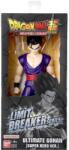BANDAI Figurina Dragon Ball Limit Breaker Ultimate Gohan 30 cm, Bandai (Ban36756) Figurina