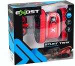 As Masina cu radiocomanda Exost Stunt Tank, 2.4 GHz, senile, 25 m (7530-20256)