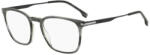 HUGO BOSS 1889-VQ7 Rama ochelari