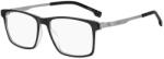 HUGO BOSS 1838-7C5 Rama ochelari