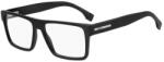 HUGO BOSS Rama de ochelari Hugo Boss 1897-807 Rama ochelari