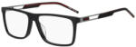HUGO BOSS 1387 G-807 Rama ochelari