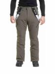 Meatfly мъжки SNB & SKI панталони Ghost Dark Olive Meatfly | Siv | МЪЖЕ | L