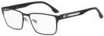 HUGO BOSS 1912 G-003 Rama ochelari