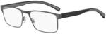 HUGO BOSS 1373-R80 Rama ochelari