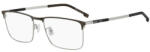 HUGO BOSS 1902-AMC Rama ochelari
