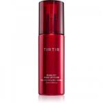 TIRTIR Mask Fit Makeup Fixer - Спрей фиксатор за фон дьо тен