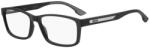 HUGO BOSS Rama de ochelari Hugo Boss 1911-807 Rama ochelari
