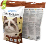BPS Italy Tofu macskaalom kávé illattal - 6 liter