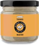   Tormás Mustár  (Erőssége: *) (MST002)