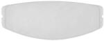 Shark Pinlock Vizieră SHARK VZ16018 D-SKWAL / SKWAL · Clear
