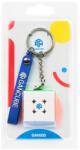 GANCUBE Cub GAN 330 Standard breloc 3x3 stickerless, compact si usor (GAN962063)