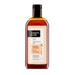 NUGGELA & SULÉ Sampon impotriva caderii parului No. 1, 100ml, Nuggela & Sule
