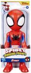 Hasbro Figurina Spidey supradimensionata 23 cm, Marvel Hasbro (F6689_F8174) Figurina