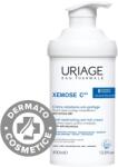 Uriage Crema relipidanta anti-prurit Xemose C8+, 400ml, Uriage