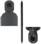 Magnum Technology Amortizor portbagaj Magnum Technology MGS4083MT (MGS4083MT) - automobilus
