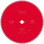 Freud Panza de circular taiere panouri sandwich 355 x 2.6 x 30 Z80 (FR33X001H)