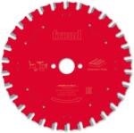 Freud Panza de circular taiere panouri sandwich 160 x 2.0 x 20 Z30 (FR06X001H)