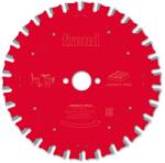 Freud Panza de circular taiere panouri sandwich 165 x 2.0 x 20 Z30 (FR07X001H)