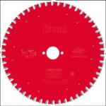 Freud Panza de circular taiere panouri sandwich 235 x 2.2 x 30 Z50 (FR20X001H)