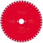 Freud Panza de circular taiere panouri sandwich 230 x 2.2 x 30 Z48 (FR19X001H)