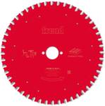 Freud Panza de circular taiere panouri sandwich 240 x 2.6 x 30 Z48 (FR22X001H)
