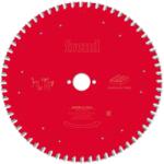 Freud Panza de circular taiere panouri sandwich 270 x 2.4 x 30 Z60 (FR27X001H)