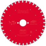 Freud Panza de circular taiere panouri sandwich 210 x 2.4 x 30 Z36 (FR15X001H)