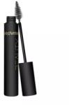 Gerovital Mascara Supreme Lash Beauty, 14 ml, Gerovital