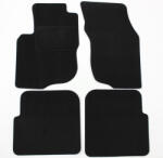 J&J Automotive Covorase auto dedicate din velur pentru Mitsubishi Carisma 1995-2004 (4 buc. ) - vtvauto - 129,00 RON