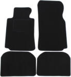 J&J Automotive Covorase auto dedicate din velur pentru BMW 7 Series E38 Bmw 1994-2001 (4 buc. )