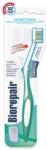 COSWELL Periuta de Dinti Super Soft, Biorepair, Coswell