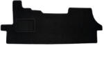 J&J Automotive Covorase auto dedicate din velur pentru Citroen Jumper 2006-2014 (1 buc. )