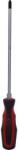 KS TOOLS Surubelnita KS TOOLS 159.1028 (159.1028) Surubelnita