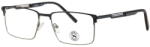 State 7 Rame de Ochelari State 7 Barbati Mod. ST1057 Col. 01 (Mod. ST1057 Col. 01) Rama ochelari