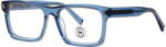 State 7 Rame de Ochelari State 7 Barbati Mod. ST1088 Col. 02 (Mod. ST1088 Col. 02) Rama ochelari