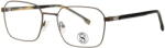 State 7 Rame de Ochelari State 7 Barbati Mod. ST1055 Col. 02 (Mod. ST1055 Col. 02) Rama ochelari