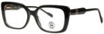 State 7 Rame de Ochelari State 7 Dama Mod. ST1063 Col. 01 (Mod. ST1063 Col. 01) Rama ochelari