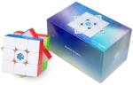 GANCUBE Cub GAN 12 Maglev 3x3 magnetic, stickerless, finisaj mat (GAN963565)