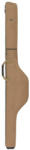 KORDA Husa Korda Compac Padded Sleeve, Pentru 1 Lanseta Cu 1 Mulineta, 163x26x5 Cm (a8.klug54)