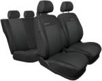 AUTO-DEKOR Huse auto Elegance pentru Peugeot 308 II SW (2013-2021) 1028-P3