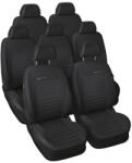 AUTO-DEKOR Huse auto Elegance pentru Toyota Verso FL (7 locuri) (2013->) 1023-P4