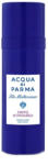 Acqua Di Parma Blu Mediterraneo Mirto di Panarea лосион за тяло унисекс 150 мл