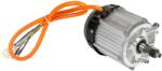 Micul Fermier Motor 72V pentru triciclu electric Micul Fermier, piesa de înlocuire (MF-VE7514-G01)