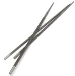 Elefant Pila ascutit lant 3/16 (4.8MM), Elefant (5956)
