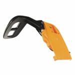 Elefant Frana drujba 4500/5200, Elefant (5895)